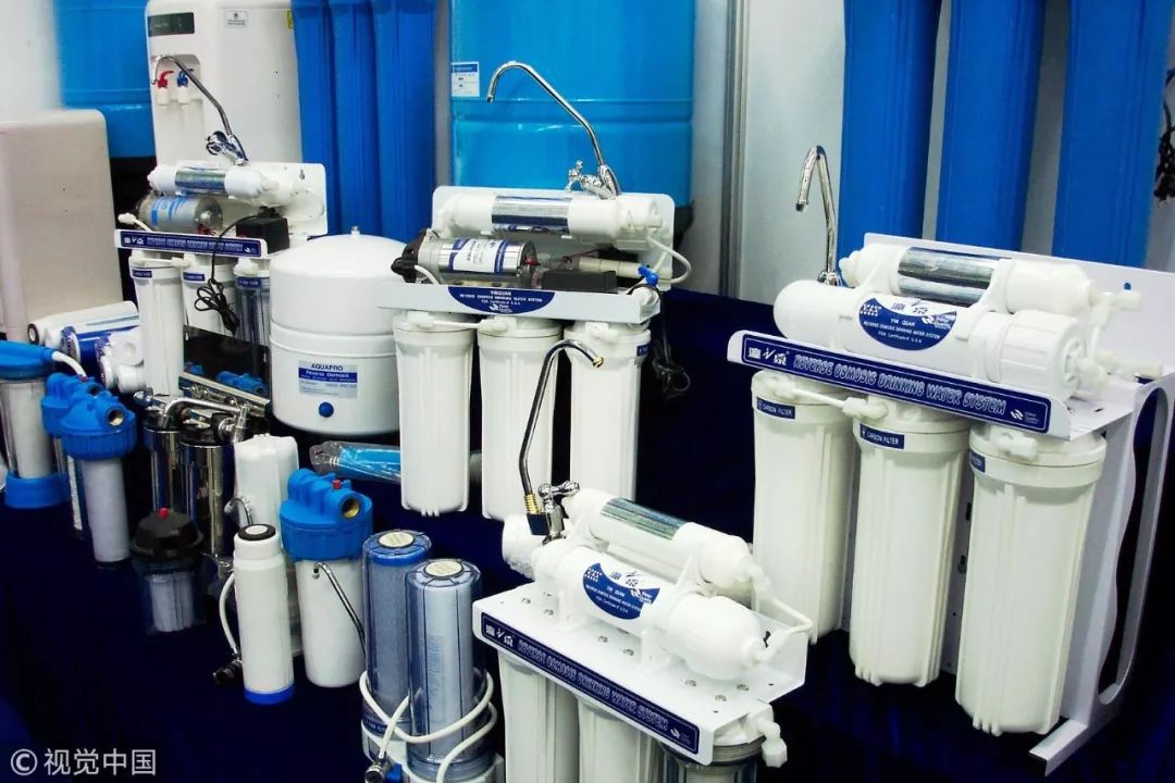 明天起，这些新规将影响你的生活！