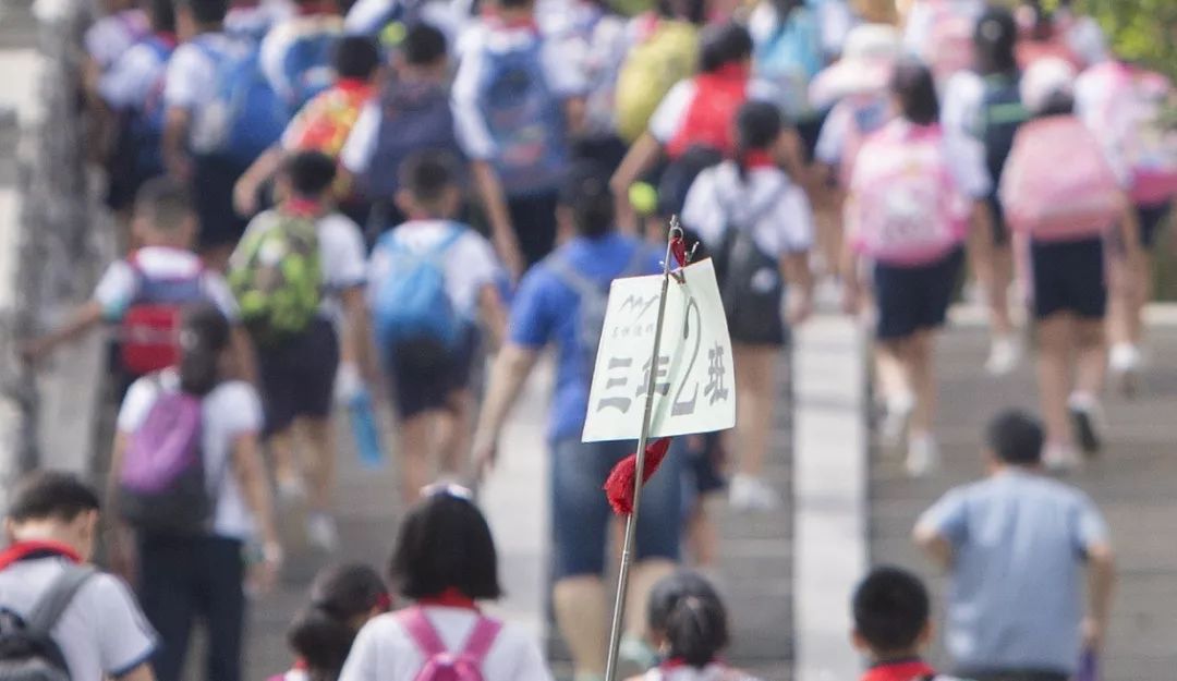 公安机关可远程检测网络安全漏洞、黑龙江旅游经营必须明码标价——今日起，这些新规将影响你的生活