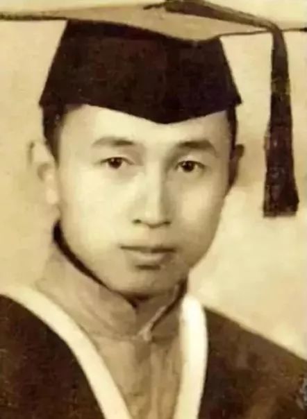 钱学森逝世各国反应,钱学森逝世14周年