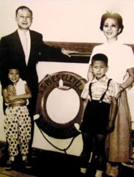 钱学森逝世各国反应,钱学森逝世14周年