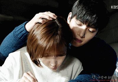 网红洗发水推荐去屑氨基酸,网红爆款洗发水控油清爽持久留香