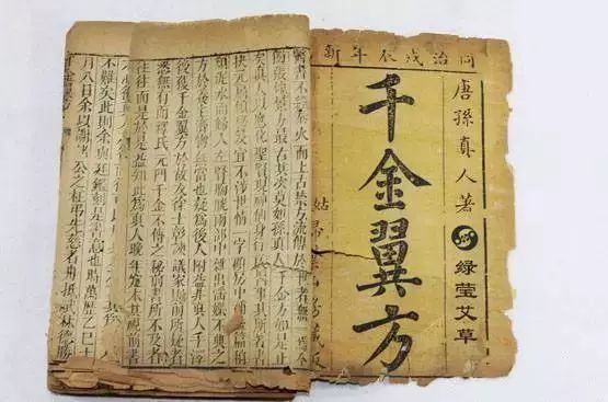 印度药神鼻炎喷雾剂,鼻炎儿童喷雾推荐