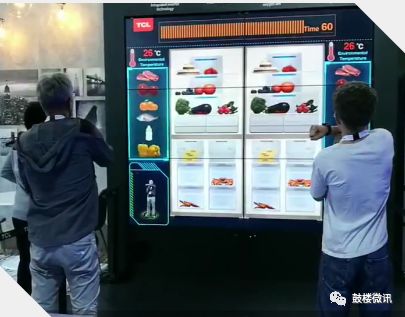 融交会最新信息,聚焦2018南京融交会