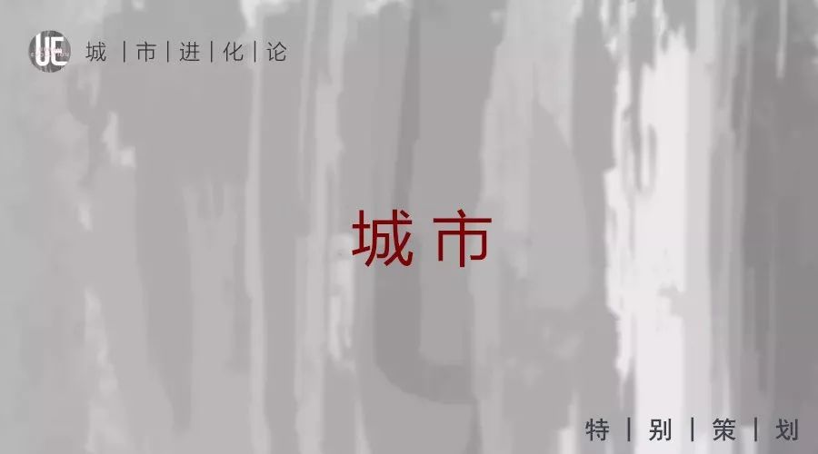 世界新加坡,世界地理新加坡