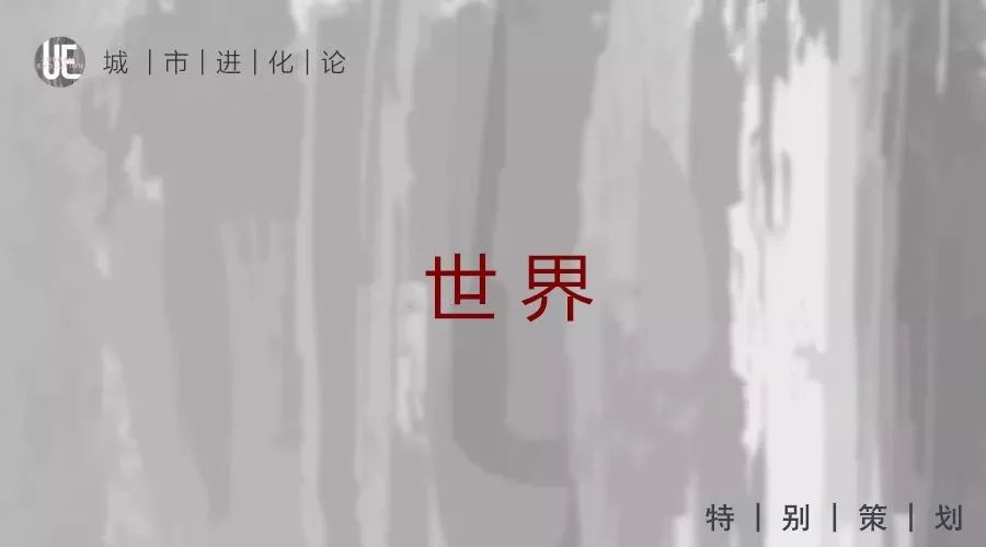 世界新加坡,世界地理新加坡