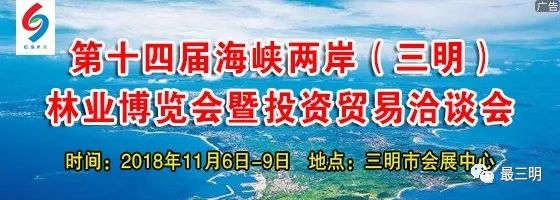 三明室内高尔夫,三明高尔夫俱乐部