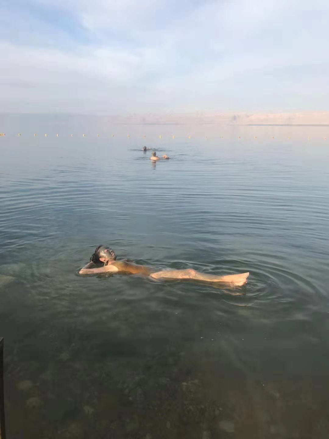 以色列自驾游有哪些地方,行者自驾游以色列