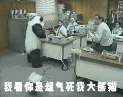 为什么键盘上的字母顺序不是abcd,键盘上的字母是按什么规律排列的