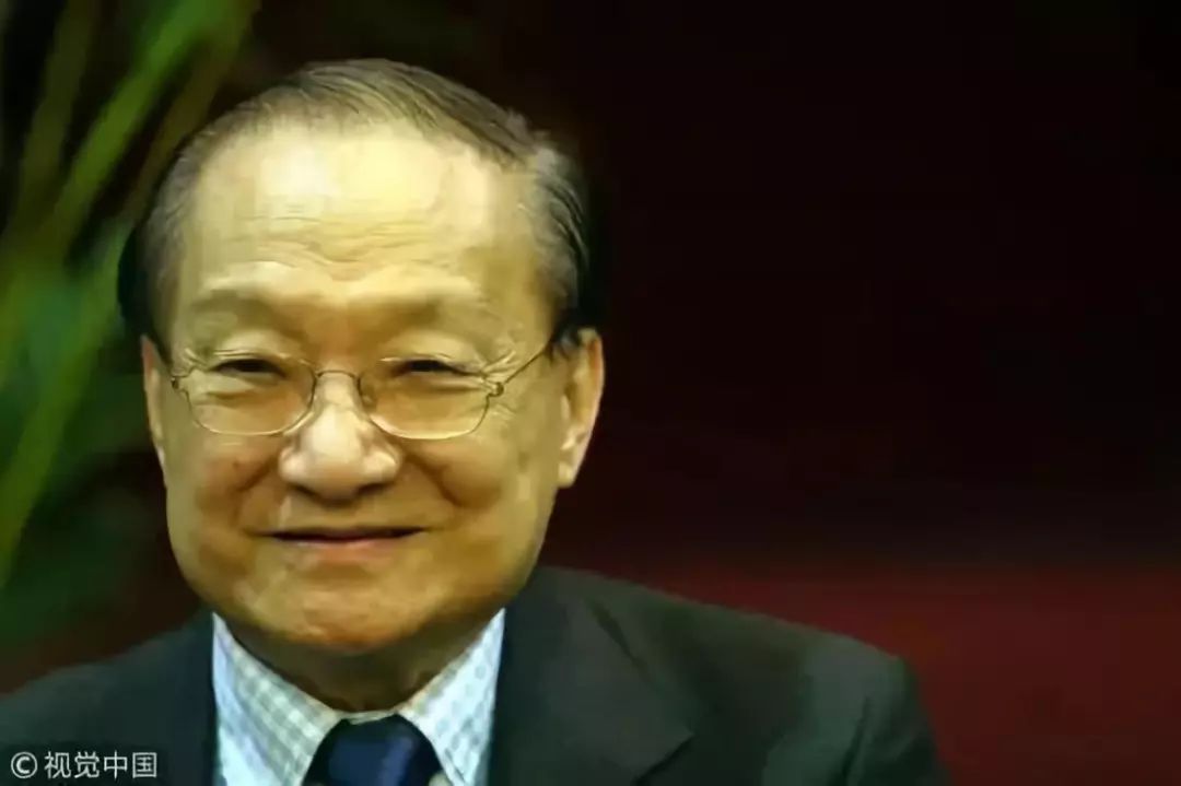 金庸逝世江湖离我们已渐行渐远,金庸逝世四周年
