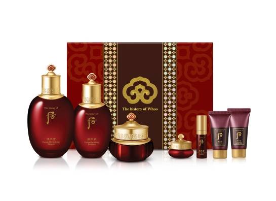 资深代购手把手教你应对电商法,代购被海关开箱怎么办