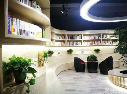 九江市三中,九江三中办学理念