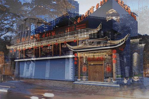 打卡人间风味，这八家店值得一去！