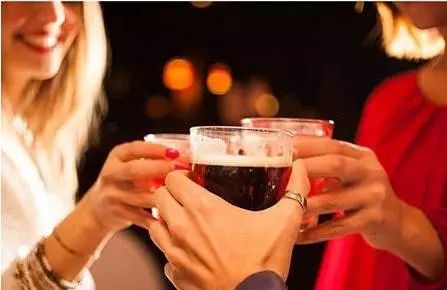 存活率最高的5种癌,扩散的癌症晚期