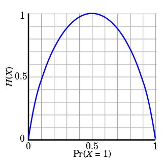 什么是熵定义,什么是熵你怎样理解熵