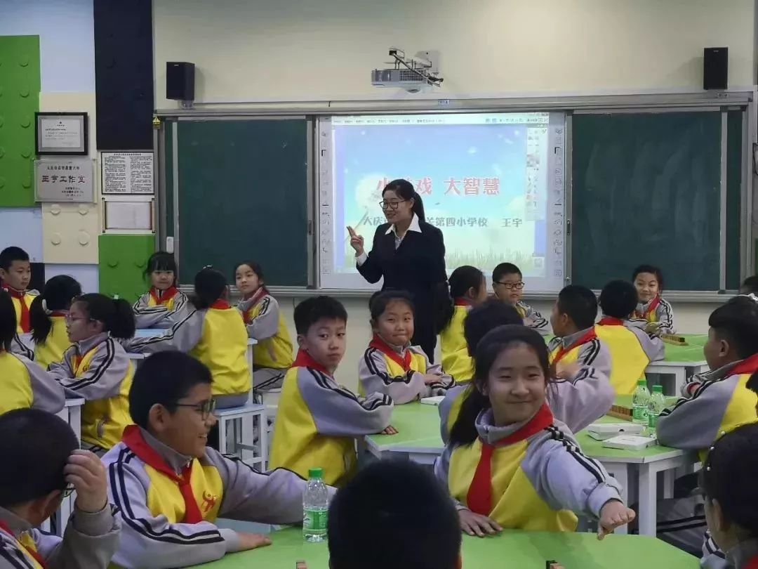 大庆网络曝光,大庆网络媒体