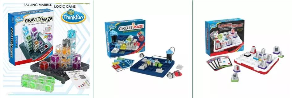 双11好物推荐玩具,双11要囤的玩具