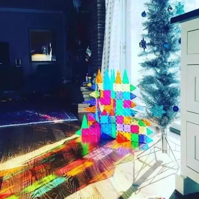 双11好物推荐玩具,双11要囤的玩具