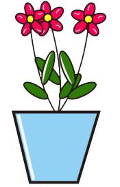 睡眠恐惧心理消除的办法,怎么消除孩子的恐惧心理