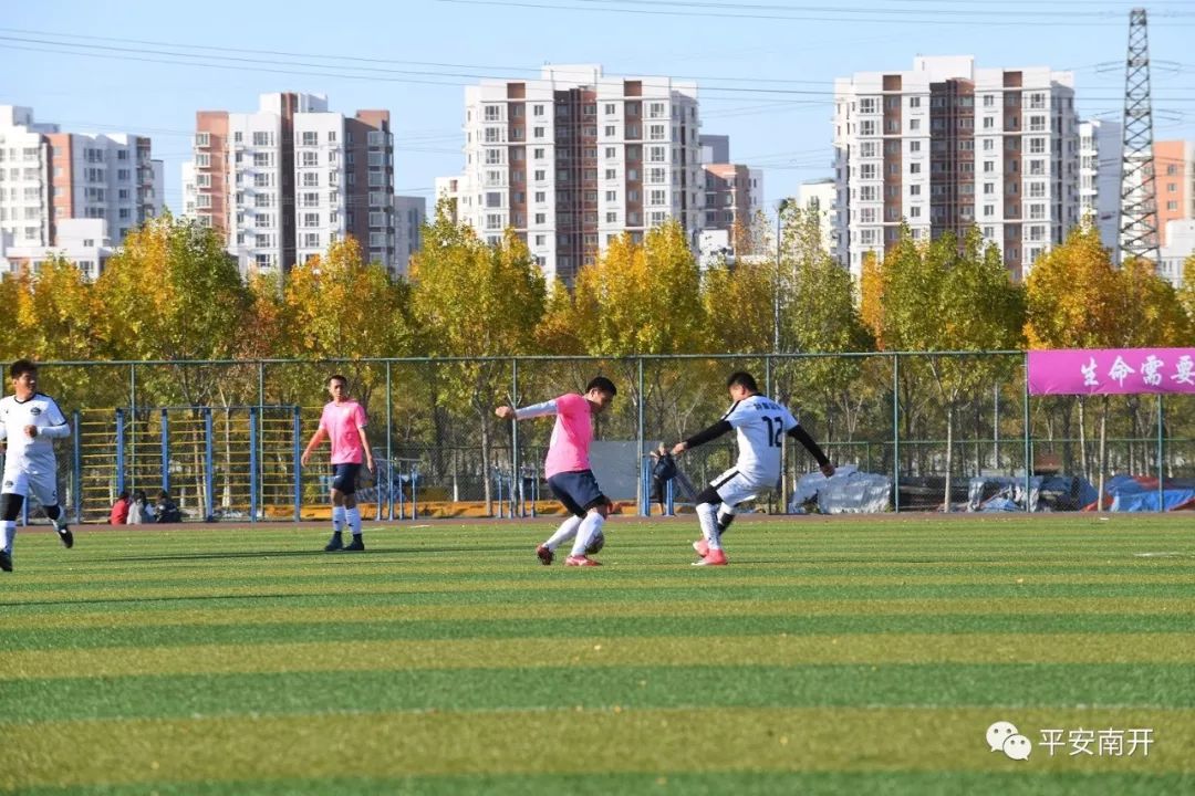 压轴大战，究竟花落谁家？「炫彩警营」