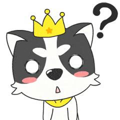 青岛到底是个岛吗,青岛到底是什么样子