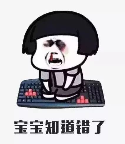 被告指使他人做伪证如何应对,法庭做伪证包庇他人受到什么处罚