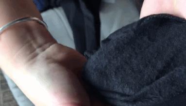 穿上瘦5斤的神器！难道要等双十一结束再告诉你么！