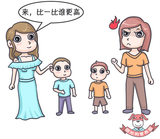 减盐减油减糖烹饪技巧,减盐减油减糖科普知识