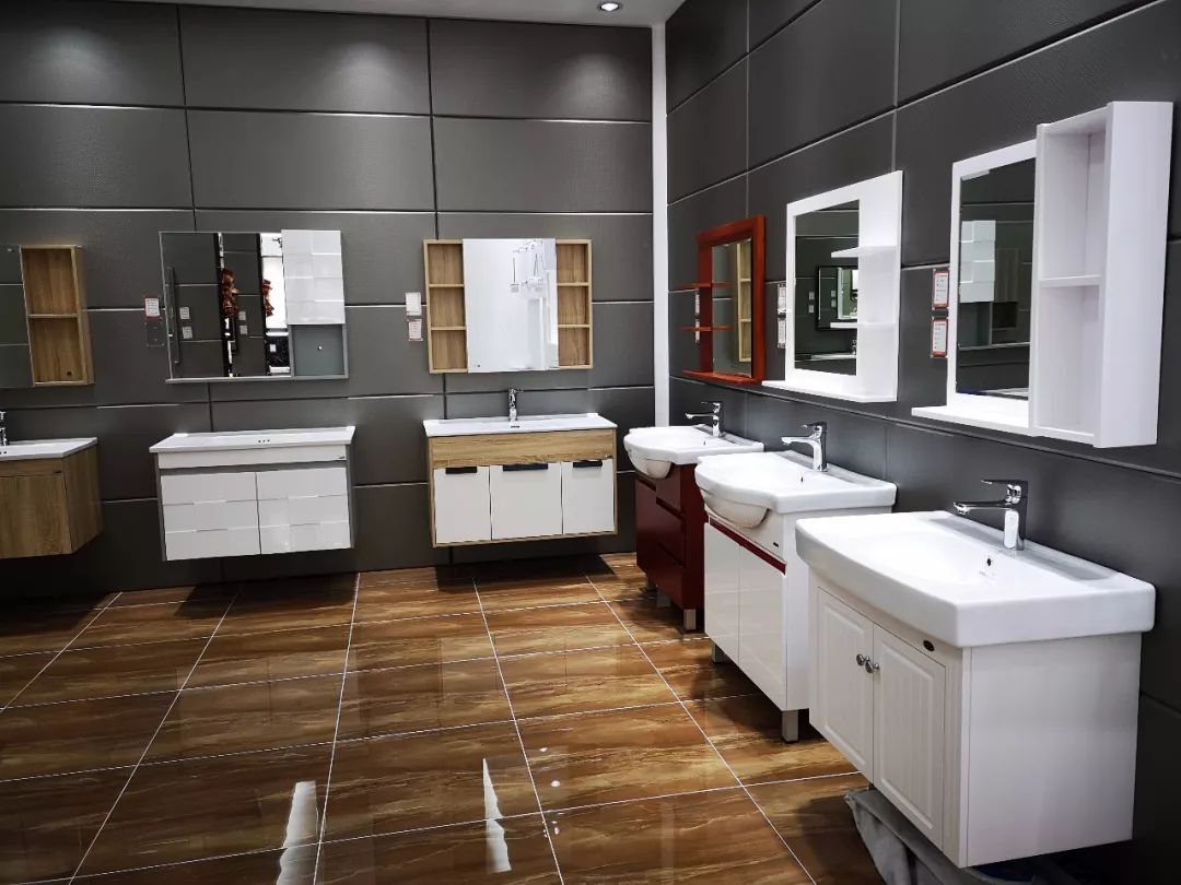 东箭一站式家居装饰建材超市强势入驻临颍，正品、低价，有保障，喜迎双11，买多少送多少，千种国内知名品牌赠品任您挑选！