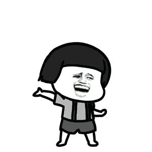 大牌明星！海绵宝宝！餐饮3折！11.30南京这家商场要被挤爆了！