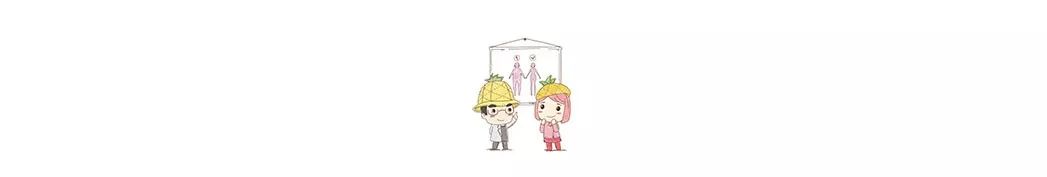 乳房肿块怎么区分良性和恶性,老人男性乳房肿块是怎么回事