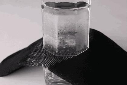 磁疗护腿自发热护膝,日本发热护膝加厚