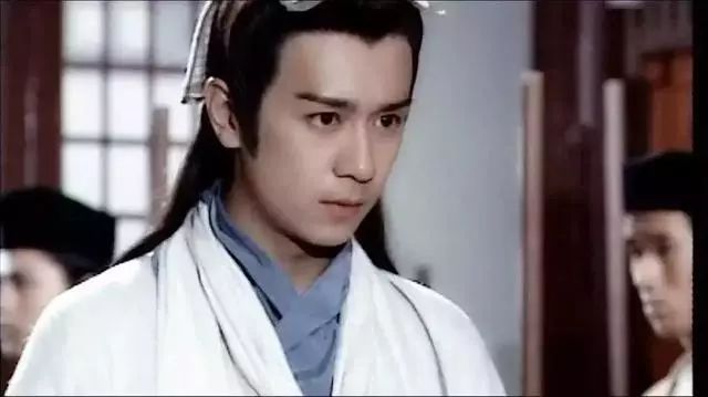 刘勃作者简介,刘勃书籍阅读