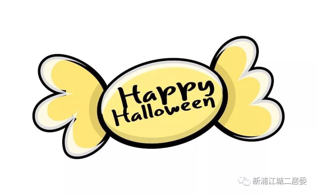 trickortreat万圣节,万圣节trickortreat视频儿童