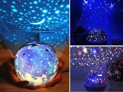 万圣节搞活动,万圣节搞啥活动