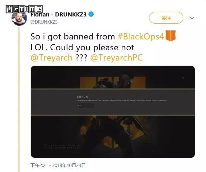 做游戏的人玩游戏吗,制作游戏的人会玩游戏吗