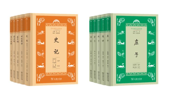 公务员必看的几本书,2025公务员书籍推荐