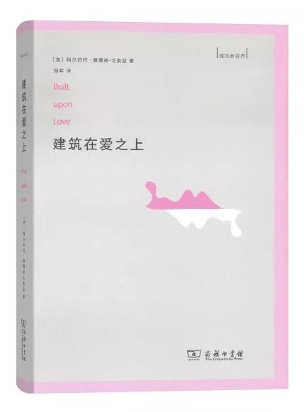 公务员必看的几本书,2025公务员书籍推荐