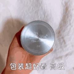 油皮气垫bb遮瑕持久不脱妆第一名,气垫测评不易暗沉款