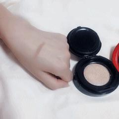 油皮气垫bb遮瑕持久不脱妆第一名,气垫测评不易暗沉款