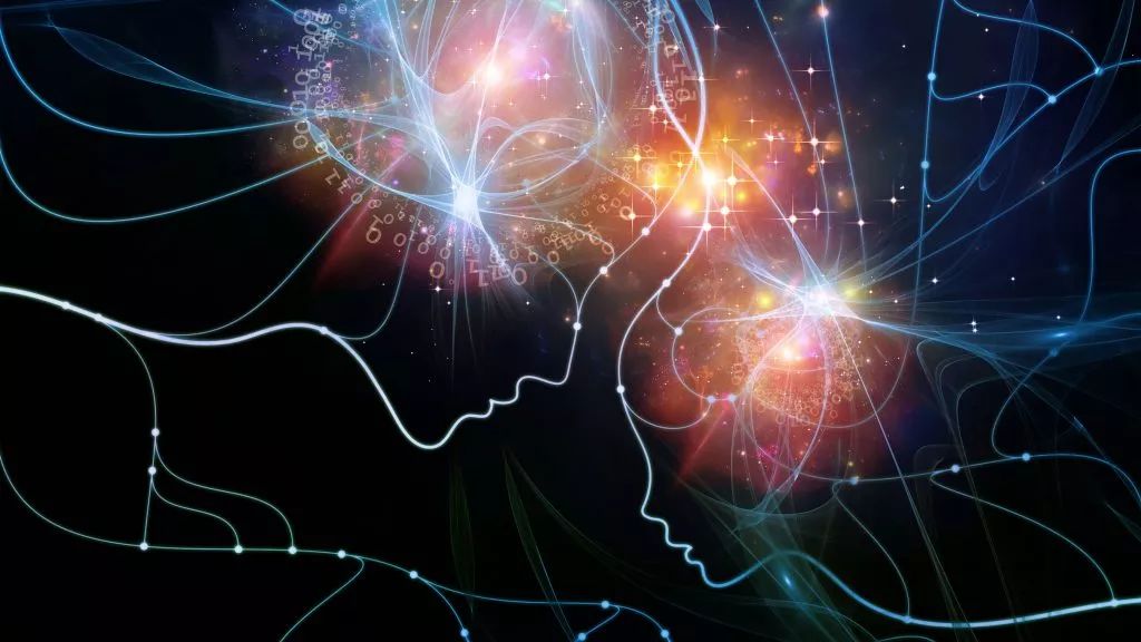 「新手必备」GAN生成对抗网络论文阅读路线图（附论文*载下**链接）