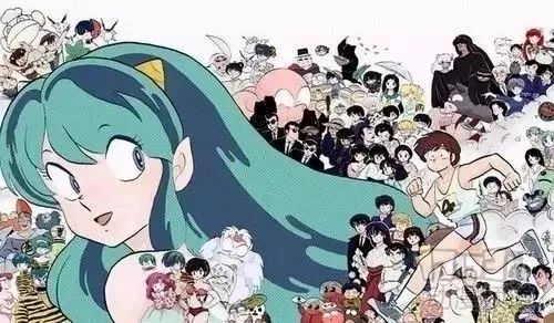 她的《钢炼》明明零差评，为什么还要去养猪？