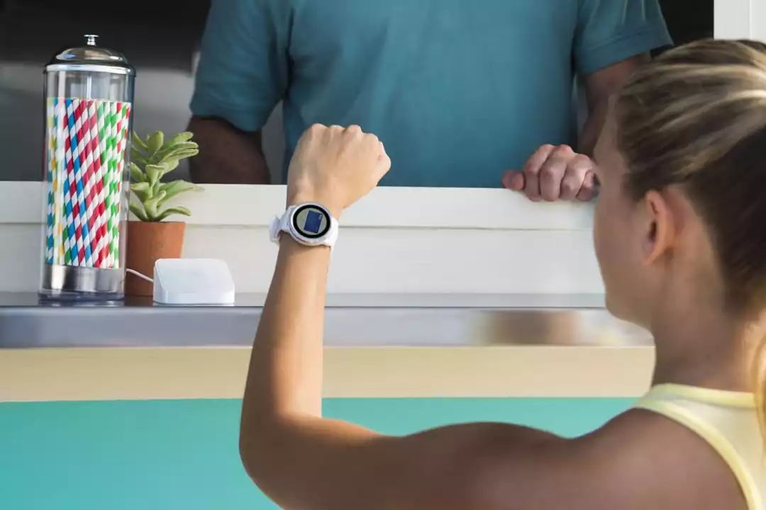 双十一手表单品榜,双十一运动单品