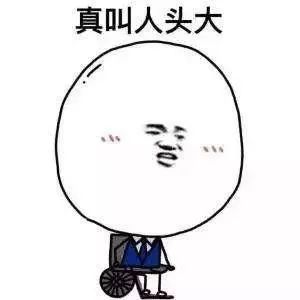 30批次化妆品不合规,22批次不合格化妆品曝光