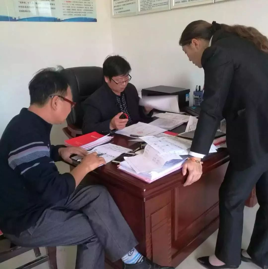 我的驻村日记之我为群众办实事,驻村工作民情日记