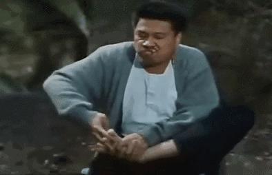 夏季脚气特别痒怎么办,夏天脚气高发怎么治疗