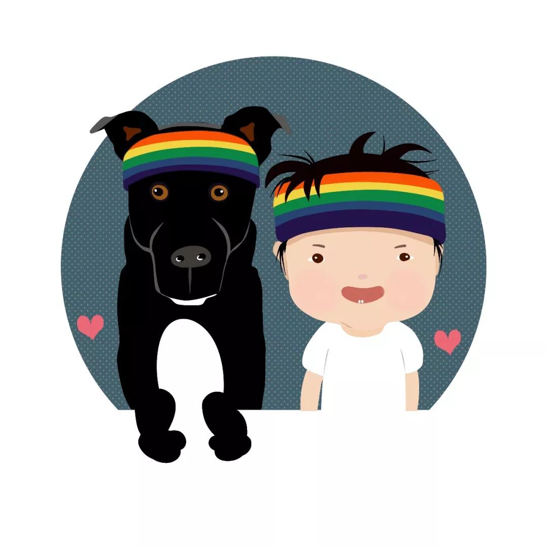 为什么年幼的时候不记事？