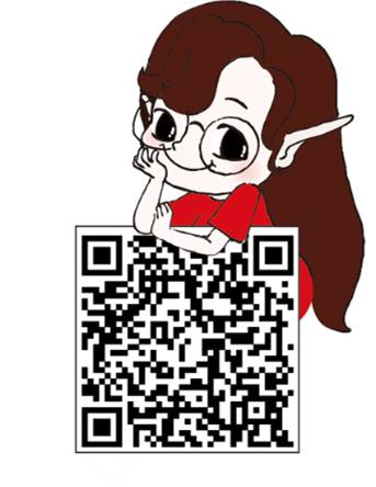 口腔粘膜炎能用含氟牙膏 (成人氟斑牙患者该不该用含氟牙膏)