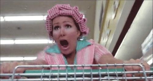 只有24小时！你一直在等的音乐商品618限时特惠在这里