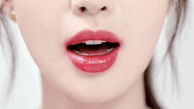 唇干去死皮的唇膏,干唇星人的急救小能手