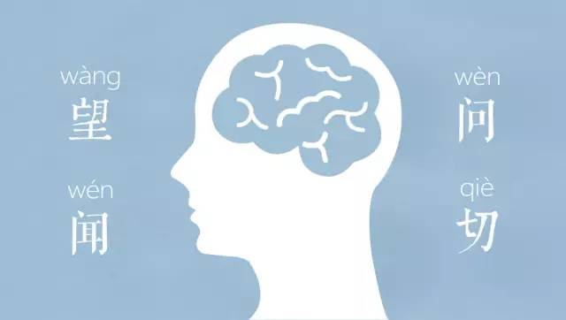 辨别奶粉真假最简单的方法,鉴别奶粉真假的正确方法